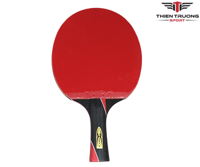 Vợt bóng bàn Huieson 5 sao