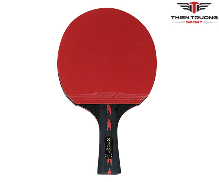 vợt bóng bàn Huieson X 5 sao