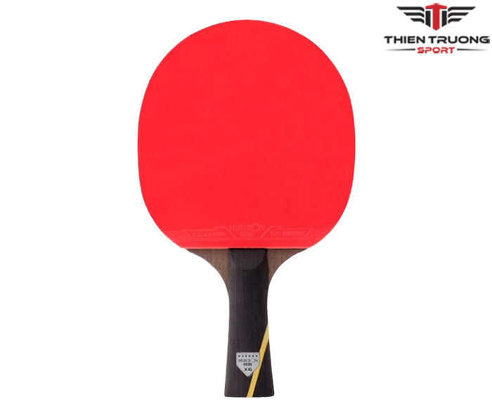 Vợt bóng bàn Huieson X 6 sao