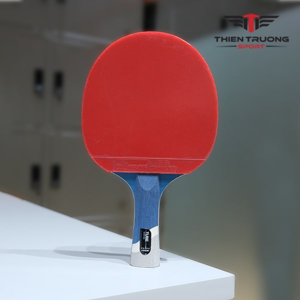 Vợt bóng bàn Stiga 5 sao TUBE 5 Vợt bóng bàn Stiga 5 sao TUBE