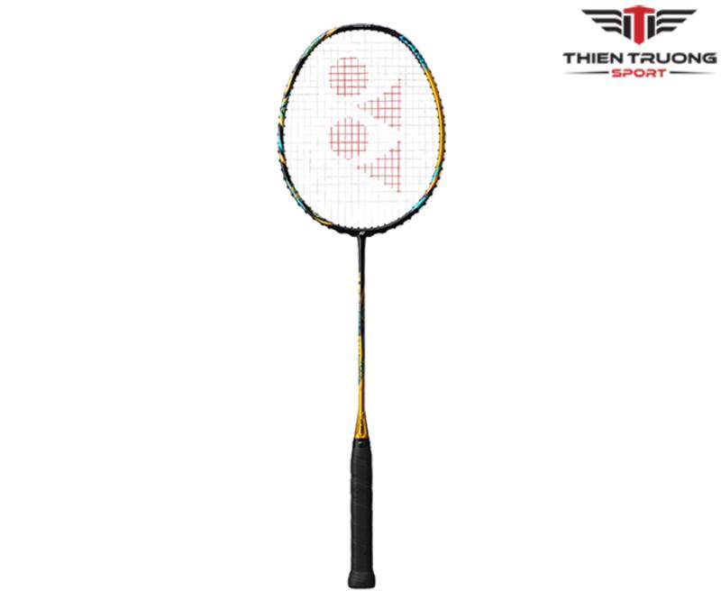 Thông số vợt cầu lông Yonex Astrox 88D Game