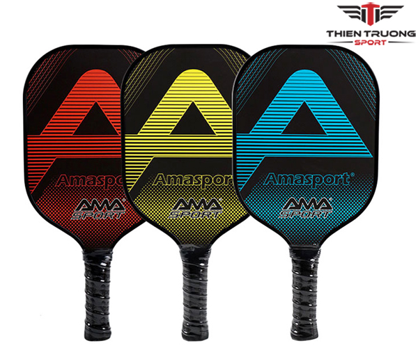 Vợt Pickleball 4001
