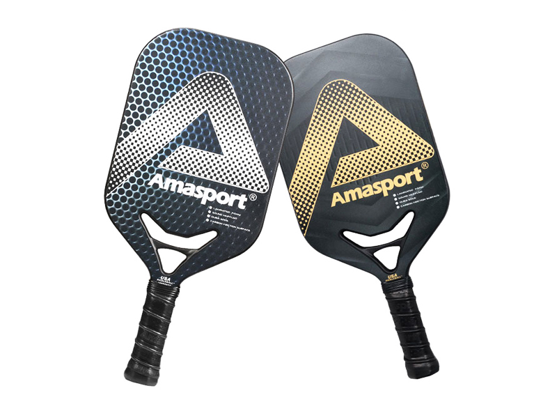 Vợt Pickleball AMA JP80-1