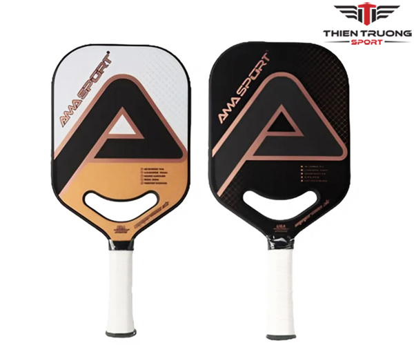 Vợt Pickleball AMA PP002