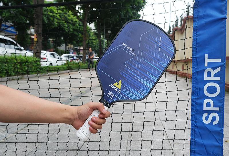 Vợt Pickleball Joola Ben Johns Pro Series 5 Vợt Joola Ben Johns Pro Series