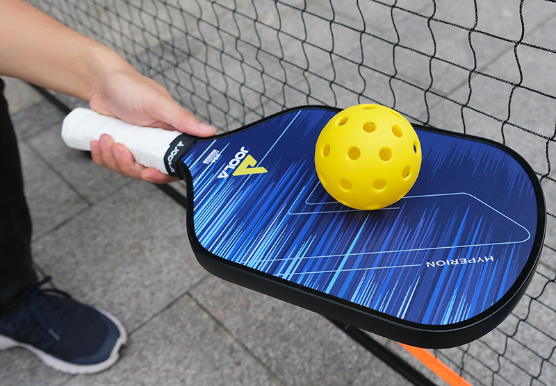 Vợt Pickleball Joola Ben Johns Pro Series 6 Vợt Pickleball Joola Ben Johns Pro Series