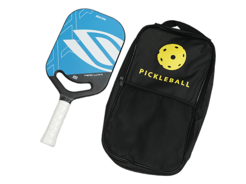 Vợt Pickleball Skin T800 Luxx 2 Vợt Pickleball Skin T800 Luxx