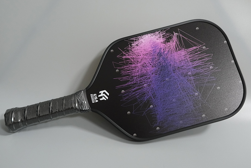 Vợt pickleball T300