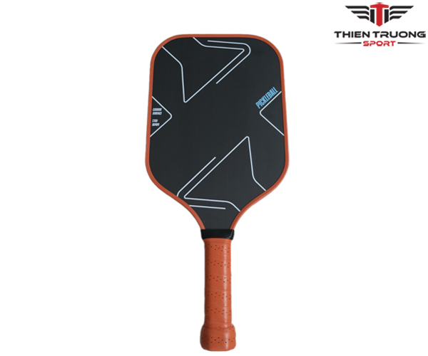 Vợt Pickleball T700 CARBON FIBRE