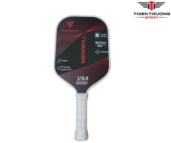 Vợt Pickleball Vigorball Professional