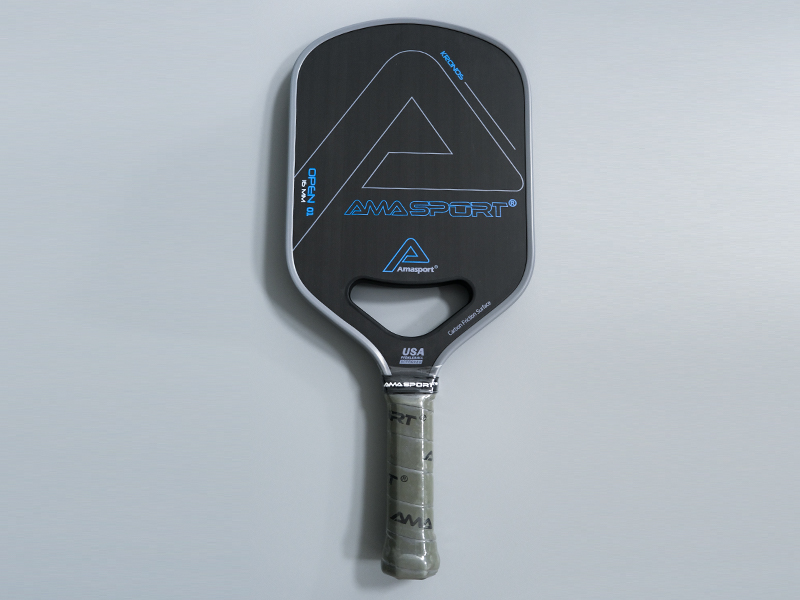 Vợt Pickleball AMA T700 Toray 4 Vợt Pickleball AMA T700 Toray