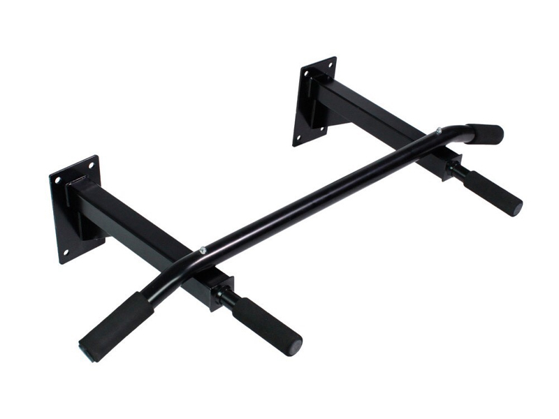 Xà đơn đa năng Wall Pull Up Bar P90X