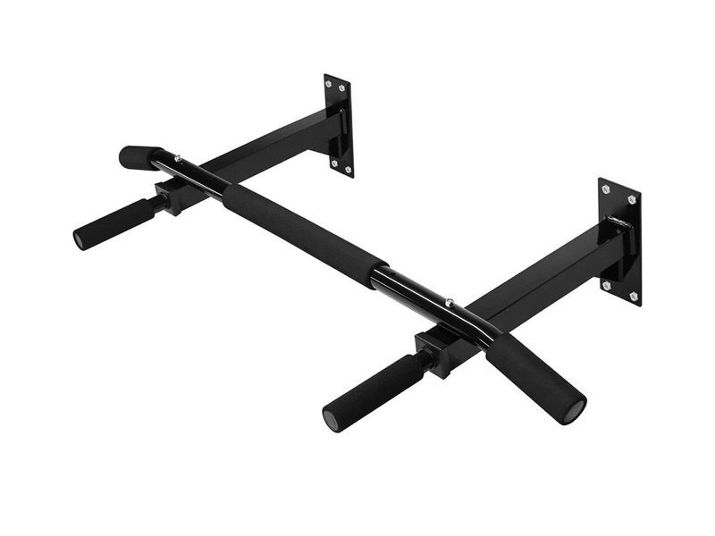 Xà đơn đa năng Wall Pull Up Bar P90X