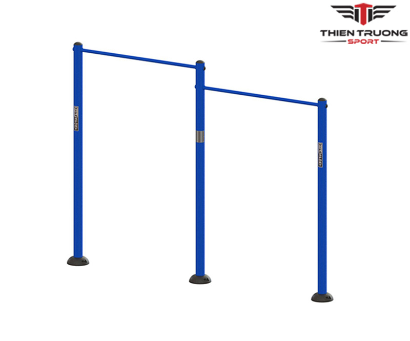 ảnh thumb Xà đơn Vifa Sport VIFA-711214
