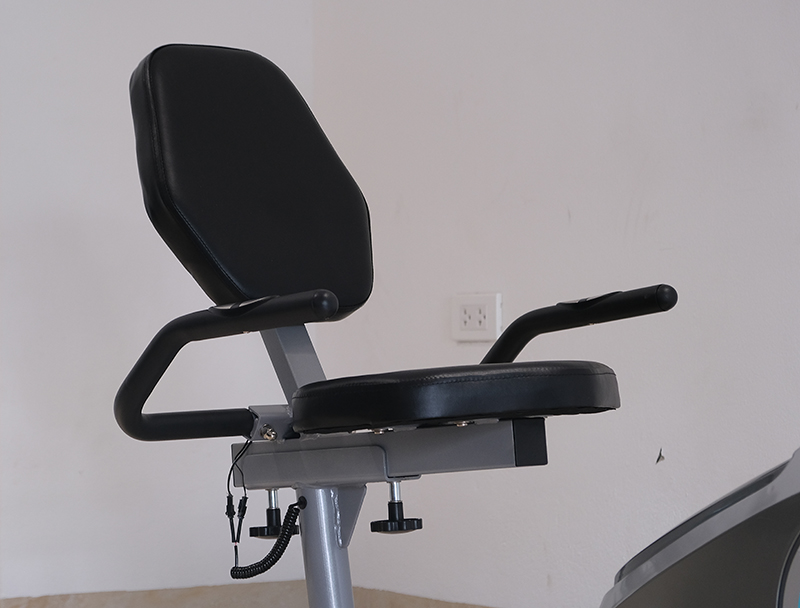 Ghế ngồi xe đạp tập phục hồi chức năng BC-51023