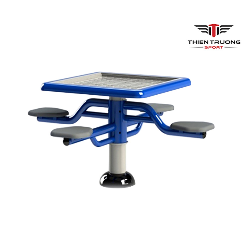 ảnh thumb Bàn cờ tướng Vifa Sport VIFA-734444