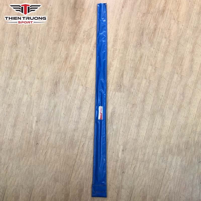 Cọc giới hạn bóng chuyền 401463 