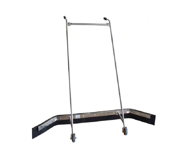 Gạt nước sân Tennis T361 Vifa 2 Gạt nước sân Tennis T361
