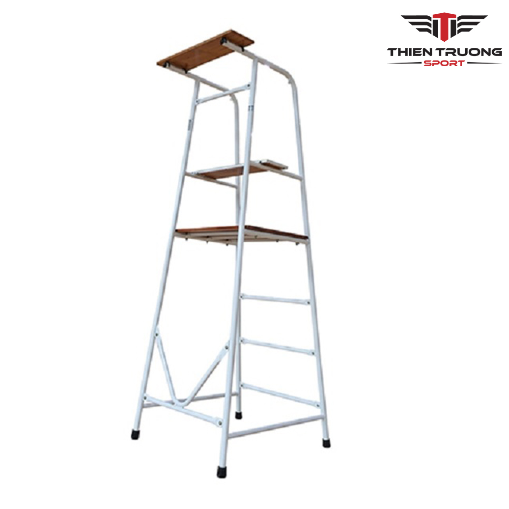 Ghế trọng tài bóng chuyền S30426
