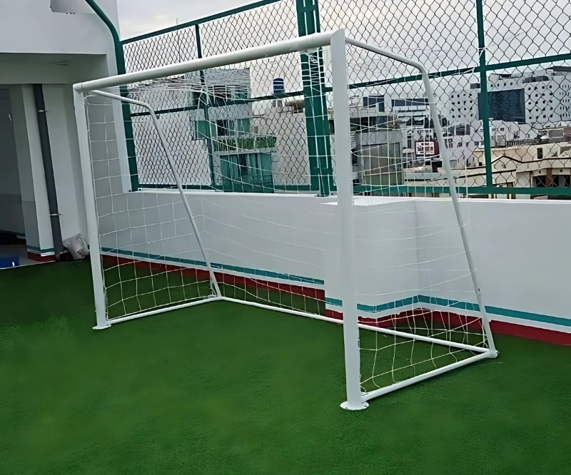 Khung thành bóng đá 5 người mini