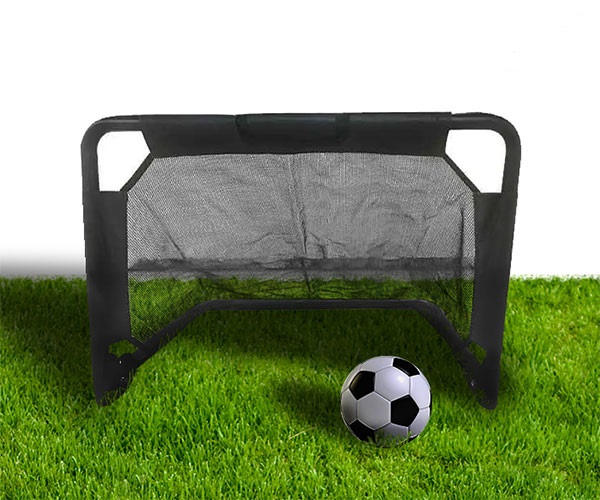 Khung thành mini F181 Thiên Trường 8 Khung thành mini F181