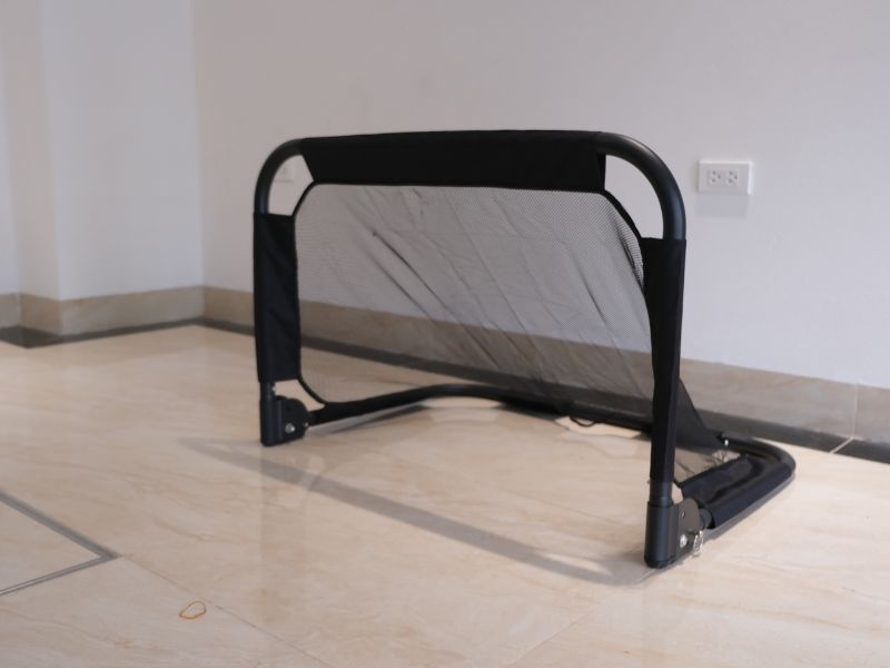 Khung thành mini F181 Thiên Trường 3 Khung thành mini F181