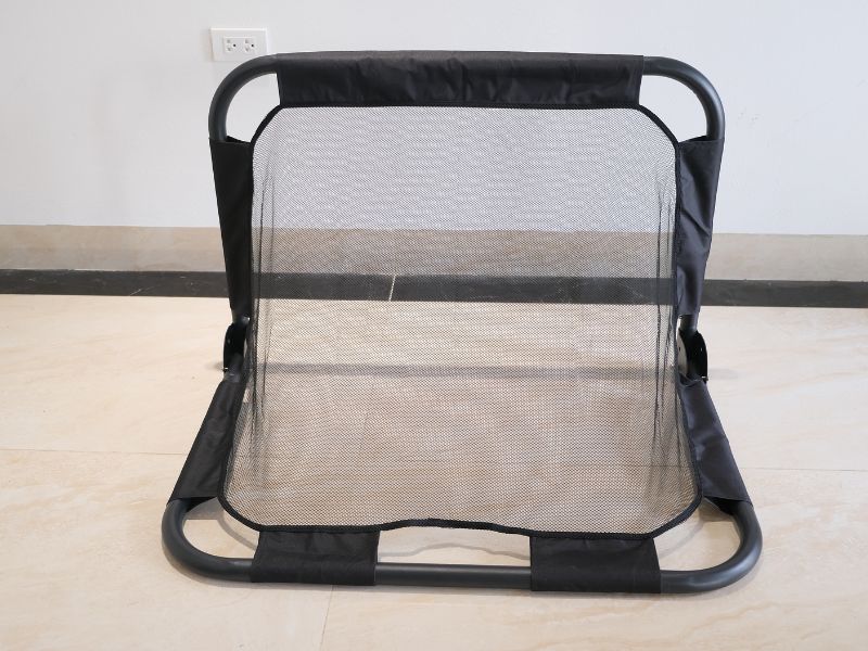 Khung thành mini F181 Thiên Trường 5 Khung thành mini F181