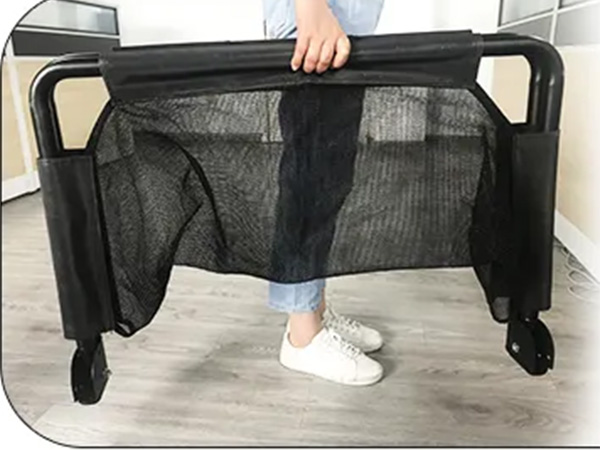 Khung thành mini F181 Thiên Trường 7 Khung thành mini F181