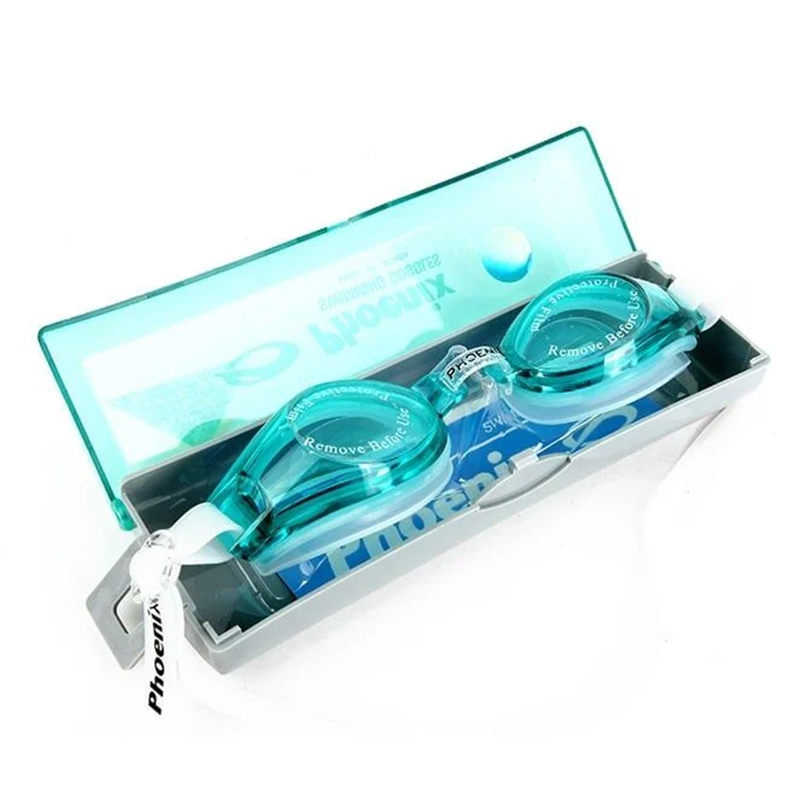 Kính bơi Phoenix PN 204