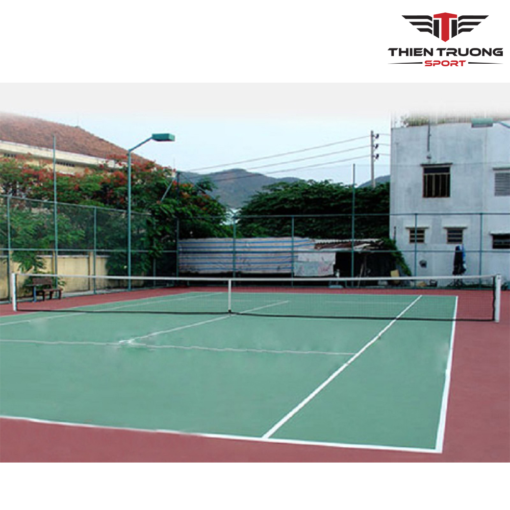 Lưới Tennis 302648 Vifa 2 Lưới Tennis 302648