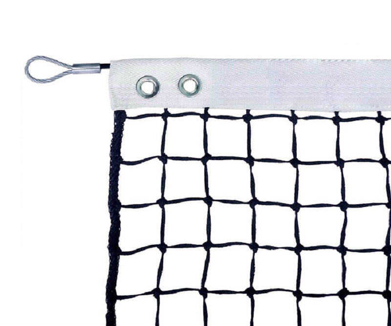 Lưới Tennis 323300C 