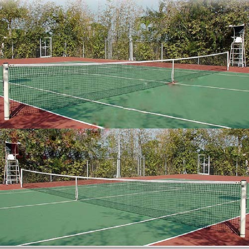 Lưới Tennis 323300C 