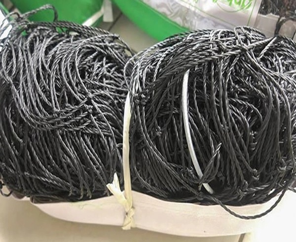Lưới bóng chuyền Anh Việt