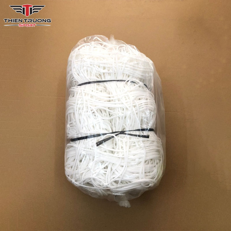 Lưới bóng đá 5 người 132045