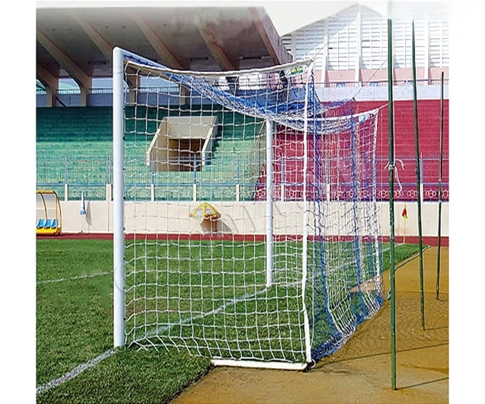 Lưới bóng đá World Cup 98 Vifa 2 Lưới bóng đá World Cup 98