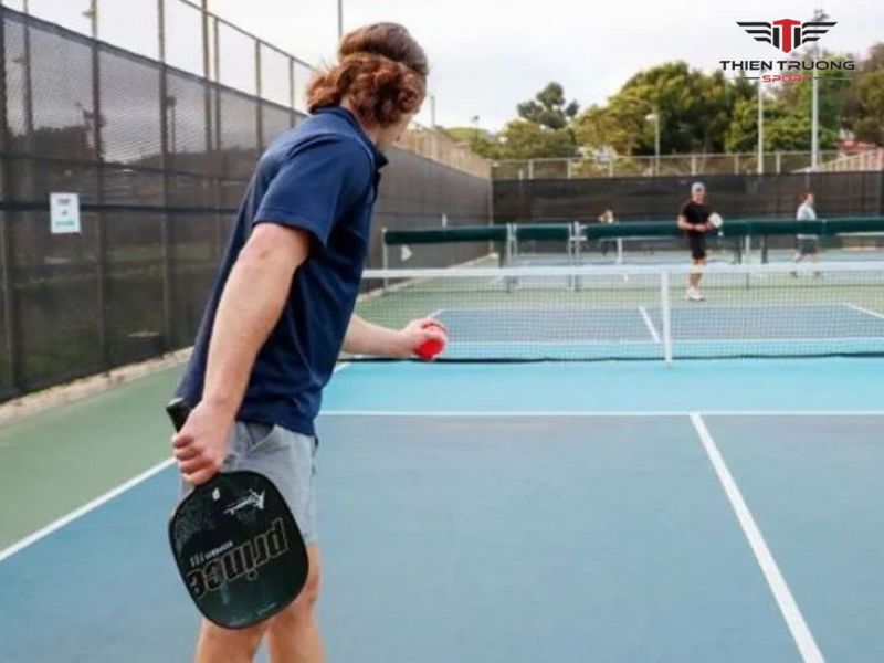 Tìm hiểu về 3 quy tắc nhà bếp trong Pickleball 3 Quy tac nha bep trong pickleball 2