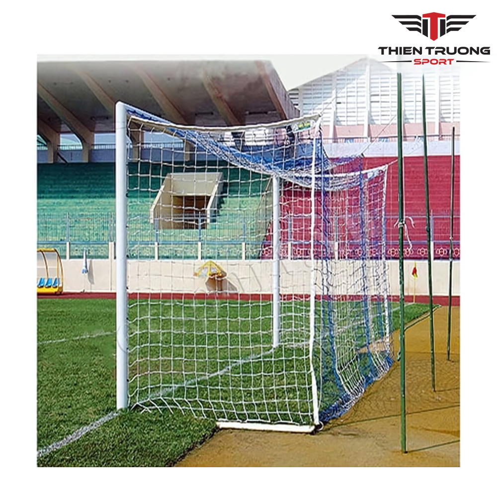 Lưới bóng đá World Cup 98