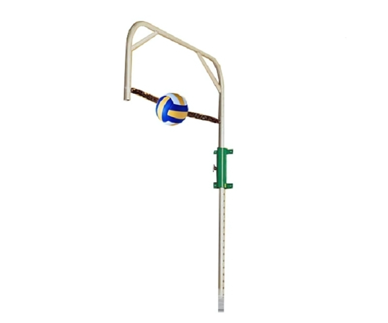 Tập đập phát bóng chuyền S30526 Sodex 2 Tập đập phát bóng chuyền S30526