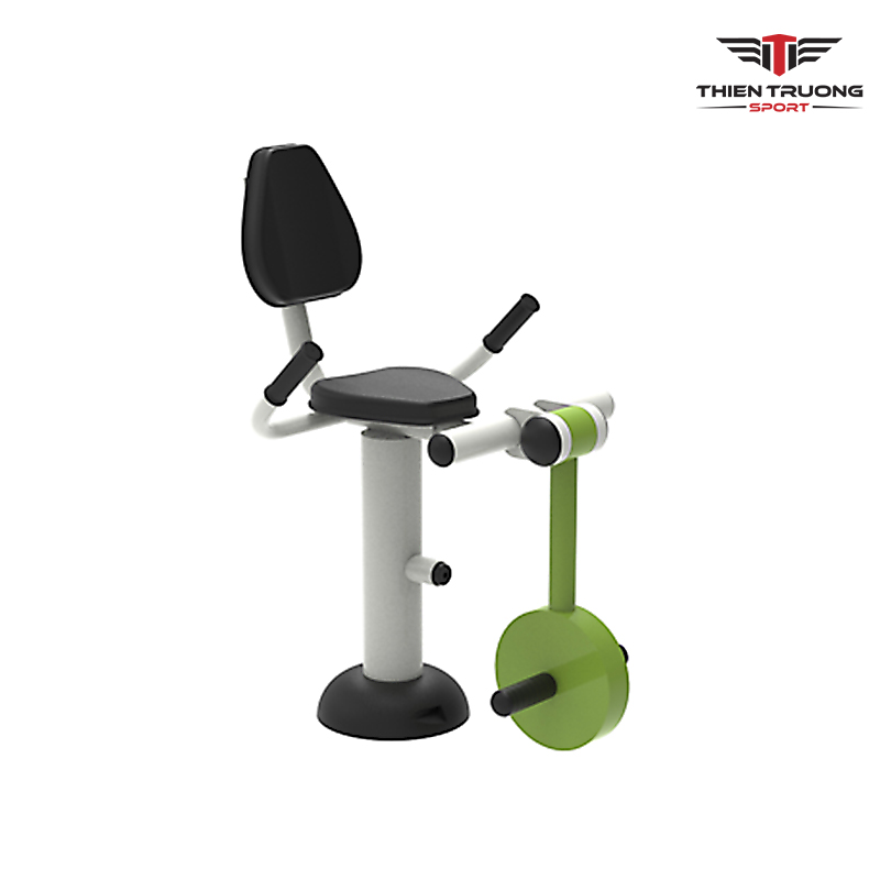 Thiết bị đá đùi Thiên Trường TT022