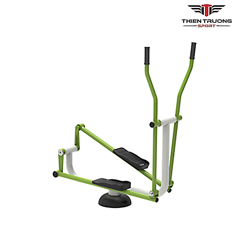 Thiết bị đi bộ lắc tay Thiên Trường TT005