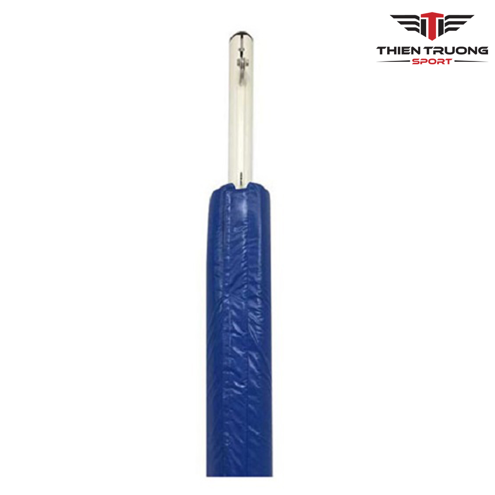 Bọc trụ bóng chuyền tròn D200 (S30402)