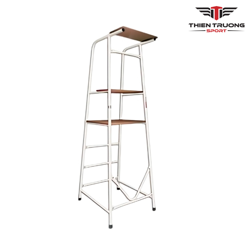 Ghế trọng tài bóng chuyền 402600
