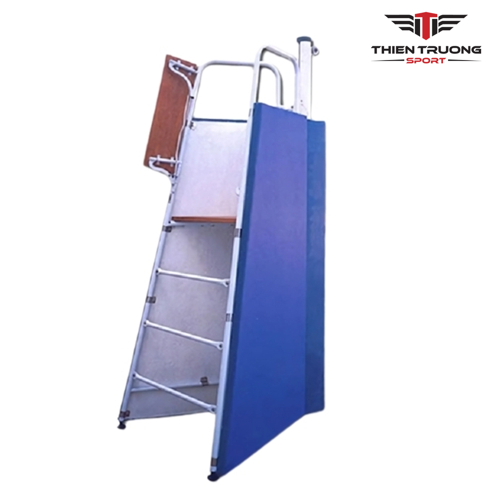 Ghế trọng tài bóng chuyền 402670