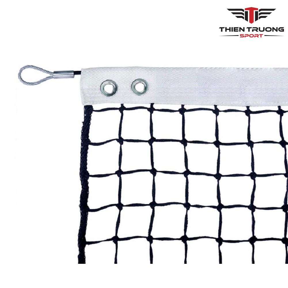 Lưới Tennis 302648 Vifa 3 Lưới Tennis 302648