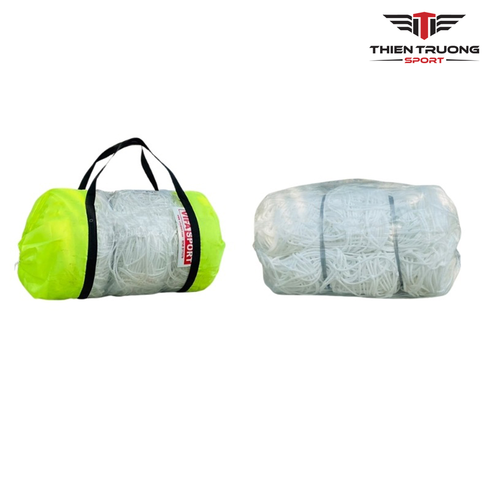 Lưới bóng đá 7 người 163145