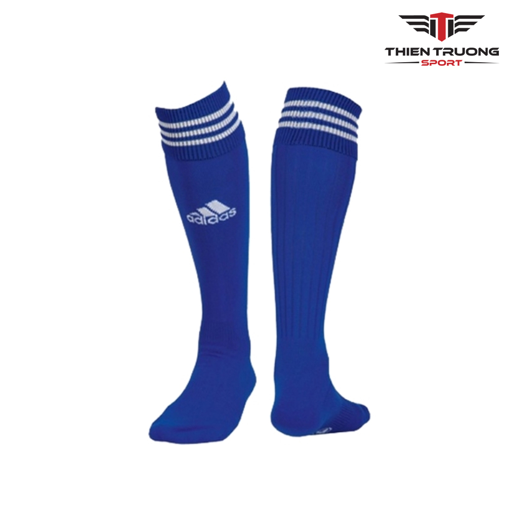 Tất bóng đá Adidas