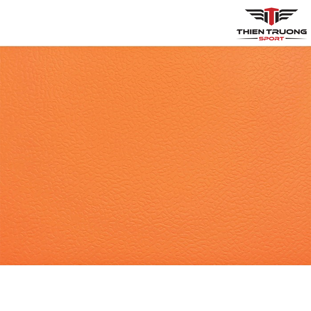 Thảm sân bóng chuyền Enlio A-59145