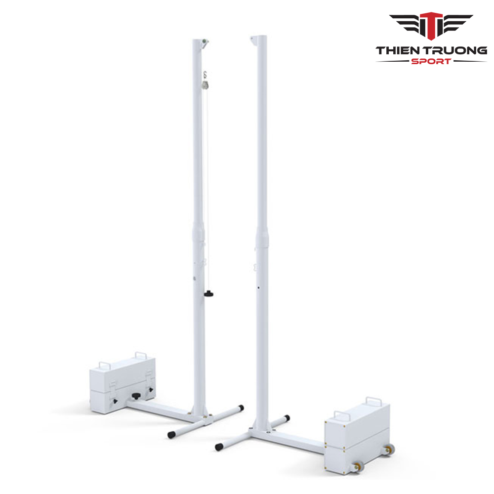 Trụ bóng chuyền di động S30052