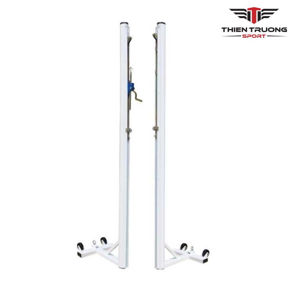 Trụ bóng chuyền tập luyện S30061