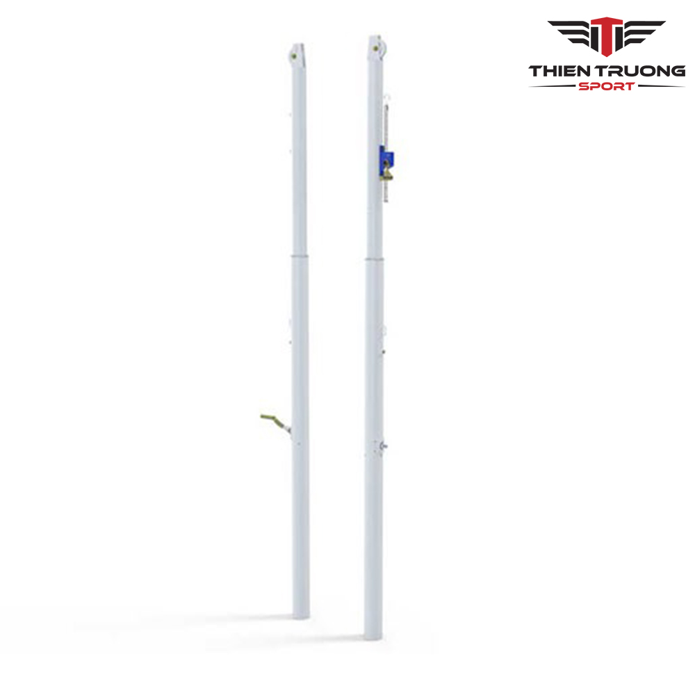Trụ bóng chuyền thi đấu S30220